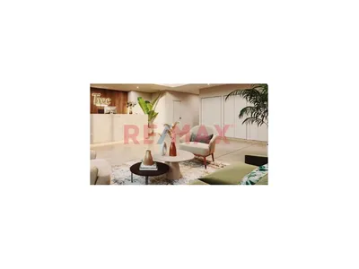 🌿✨ ¡Descubre Una Nueva Forma De Vivir En San Isidro! ✨🌿