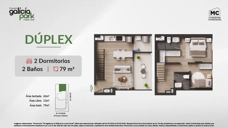 Modelo DX03