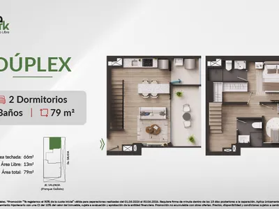 Modelo DX03