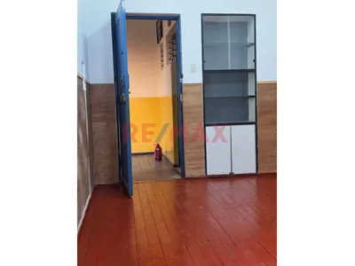 Alquiler De Oficina En El Centro Del Cusco