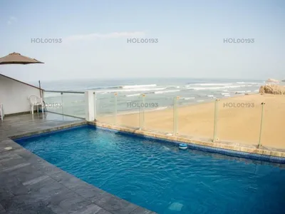 Venta de Casa de Playa en Cerro Azul - Cañete 4 Dormitorios 