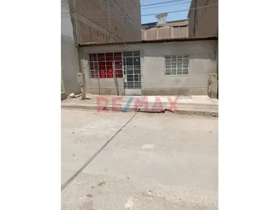 Oportunidad De Inversión: Propiedad 140 M² En Ves – Documentos En Regla (Precio De Ocasión)
