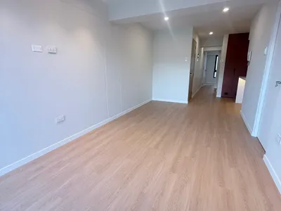 Departamento De Estreno En Venta | Residencial Terra Un Hogar Que Refleja Elegancia, Confort Y Una Inversión Con Proyección.