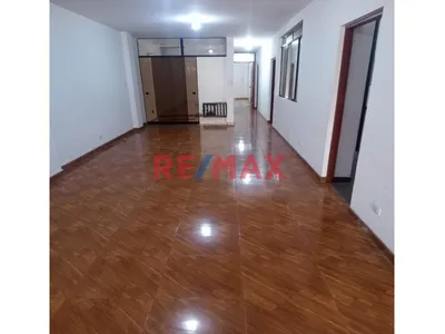 Se Vende Departamento En Carabayllo