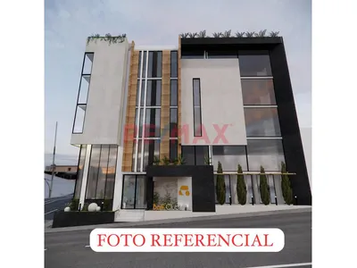 Local Comercial En Venta Altamente Comercial Con Proyecto Incluido