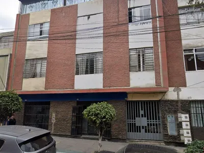 Alquiler de Local Comercial en La Victoria - Lima 0 Dormitorio 