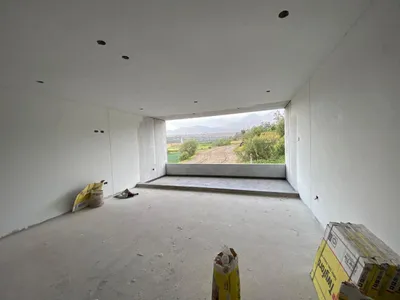 Venta de Departamento en Alto Selva Alegre - Arequipa 4 Dormitorios 