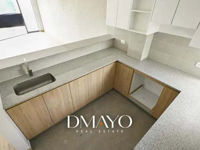 Venta de Departamento en Santiago de Surco - Lima 3 Dormitorios