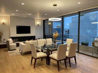 Venta de Departamento en Miraflores - Lima 2 Dormitorios