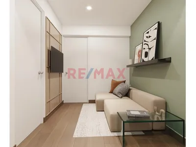 Descubre Tu Nuevo Hogar En Chacarilla! 🏡