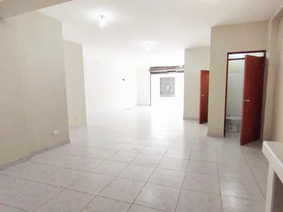 Alquiler de Local Comercial en Cercado - de - Lima - Lima 1 Dormitorio 