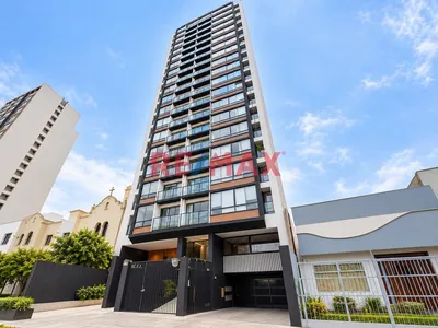 🏡 Departamento Totalmente Amoblado En Alquiler | Listo Para Mudarte