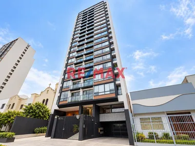 🏡 Departamento Totalmente Amoblado En Alquiler | Listo Para Mudarte