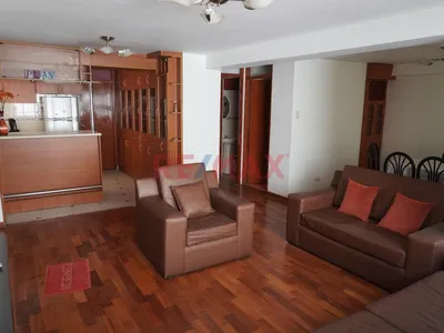 📍 Departamento En Venta En Urbanización San Francisco Muy Cerca Al Bcp De Huayruropata