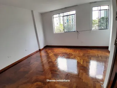 Venta de Departamento en Cercado - de - Lima - Lima 1 Dormitorio