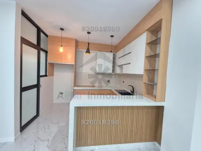 Venta de Departamento en Pimentel - Chiclayo 4 Dormitorios 