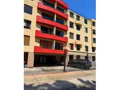Departamento De 70 M² Pensados Para Vivir Cómodamente
