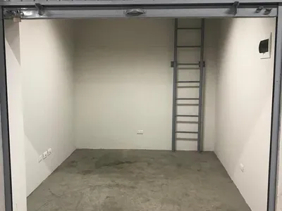 Venta de Local Comercial en Cercado - de - Lima - Lima 2 Dormitorios 