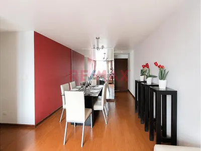 Vendo Departamentos 67.74 M² En Santa Clara: Gas Natural | 3 Departamentos