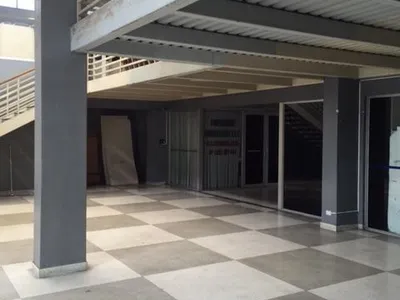 Venta de Local Comercial en Cercado - de - Lima - Lima 0 Dormitorio 