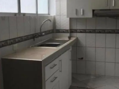 Venta de Departamento en La Molina - Lima 5 Dormitorios