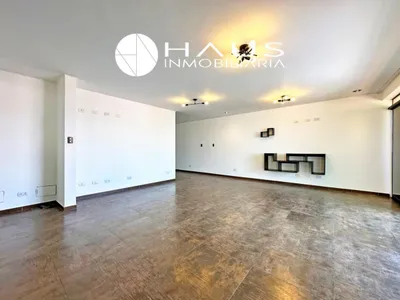 Venta de Departamento en Chorrillos - Lima 4 Dormitorios 