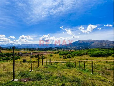 🌄🏡 ¡Invierte En El Futuro En Chinchero – Cusco! 🏡🌄