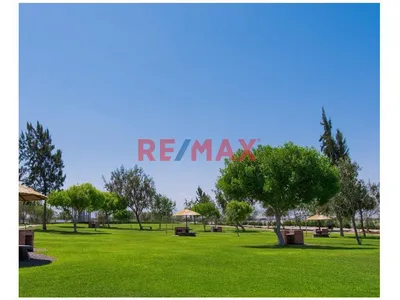 Oportunidad Única!!!! Terreno En Hacienda La Joya.