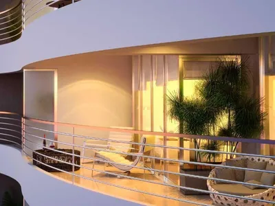 Departamento en venta · Malecón de la Marina Cdra. 11, Miraflores · 141 m², 3 dorm.