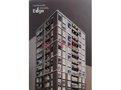 Exclusivos Departamentos En Surco