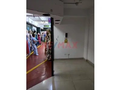 Https://Www.Adondevivir.Com/Propiedades/Clasificado/Alcllcin-Alquilo-Local-A-1-2-Cuadra-De-La-Cachina-De-Cto-Grande-149120850.Html