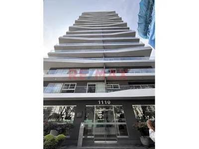 Se Vende Departamento En Miraflores