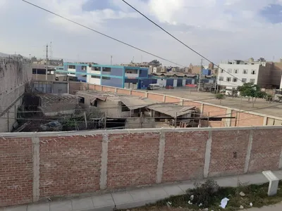 Venta de Terreno / Lote en Canete - Cañete 0 Dormitorio 