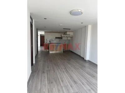 🏢 Alquiler De Departamento – Yanahuara (Av. Alfonso Ugarte) 🏢