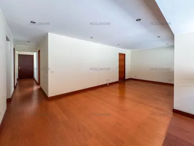 Venta de Departamento en San Borja - Lima 3 Dormitorios