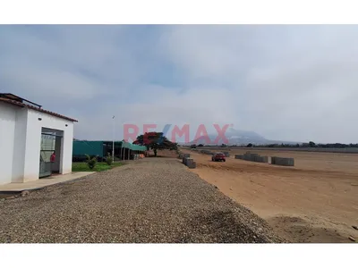 Venta De Lotes (Mz O Lote 15)97.17 M2// Campiña Mansiche- Proyecto Villa Maria