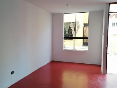 Venta de Casa en Pisco - Pisco 3 Dormitorios 