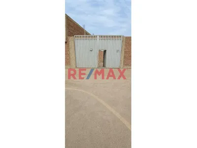 🏗️ ¡Haz Crecer Tu Patrimonio! Amplio Terreno De 3,000 M² En Zona Estratégica De Carabayllo