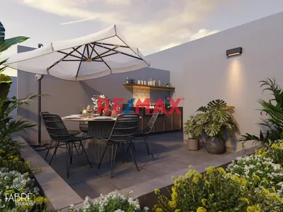 Hermoso Y Exclusivo Departamento Para Realizar Tus Sueños A Plenitud