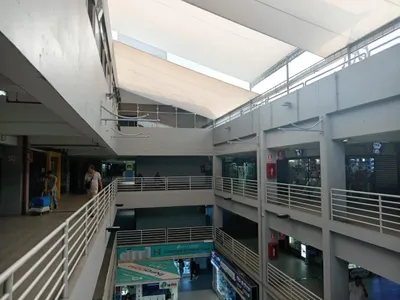 Venta de Local Comercial en Miraflores - Lima 0 Dormitorio 