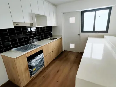Venta de Departamento en Miraflores - Lima 3 Dormitorios