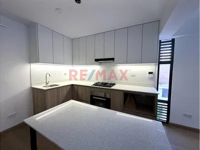 🏡 Departamento De Estreno Frente A Parque – Pueblo Libre