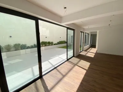 Venta de Departamento en Miraflores - Lima 3 Dormitorios