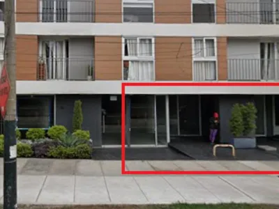 Alquiler de Local Comercial en Lince - Lima 0 Dormitorio 