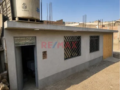 Casa En Venta Como Terreno Al Mejor Precio De La Zona🔥