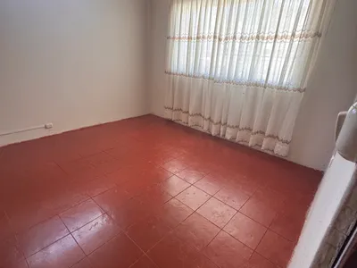 Departamento 1 dorm. 90 m²