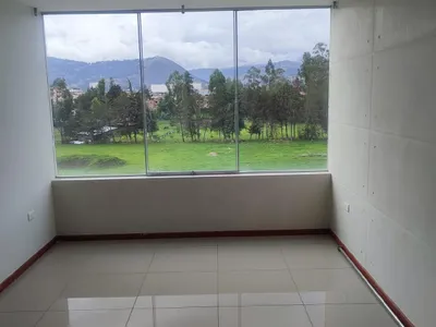 Venta de Departamento en Cajamarca - Cajamarca 3 Dormitorios