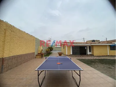 ¡Venta De Casa De Playa En Pulpos! 🌊
