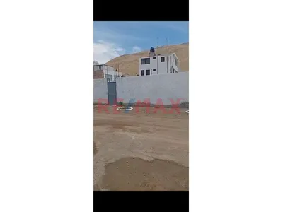 Inversión De Oro En Playa – La Nueva Punta, Camaná (J - 21)