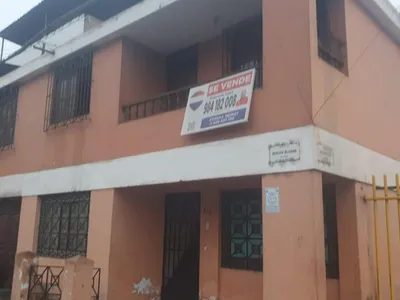 Venta de Terreno / Lote en San Juan de Miraflores - Lima 0 Dormitorio 